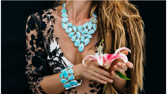 Why Do You Need Gemstone Jewelry?