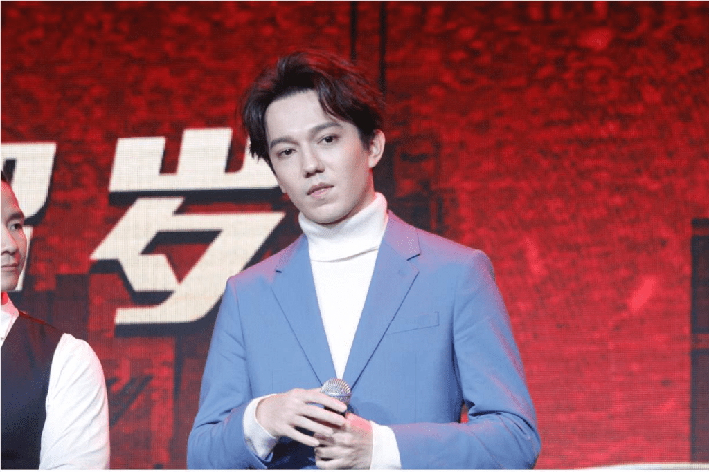 Dimash Kudaibergen Net Worth, Bio, Age, Height, Religion, Education, Family