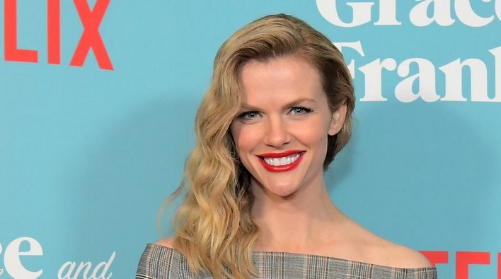 Brooklyn Decker Net Worth, Bio, Age, Height, Religion, Education, Family