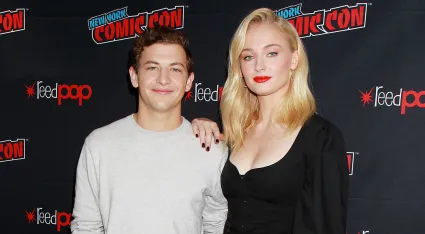 Tye Sheridan Net Worth, Bio, Age, Height, Religion, Education, Family