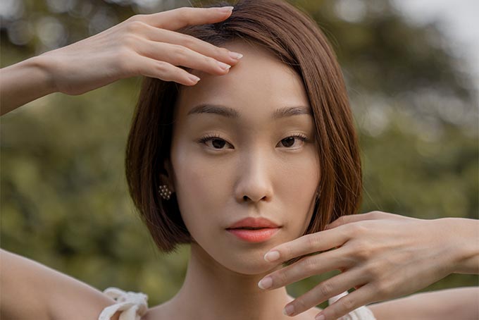 Constance Lau Net Worth, Bio, Family, Height, Zodiac, Weight, Boyfriend