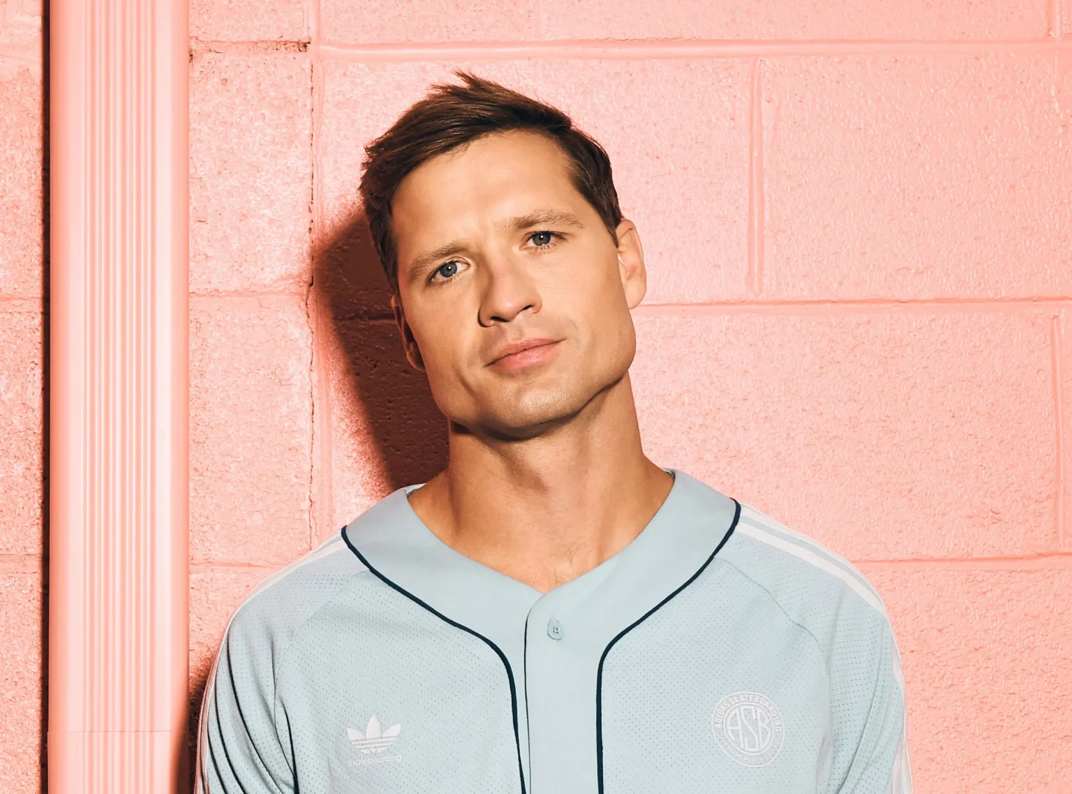 Walker Hayes Net Worth, Personal life, Education, Career, Age, Wiki & Bio