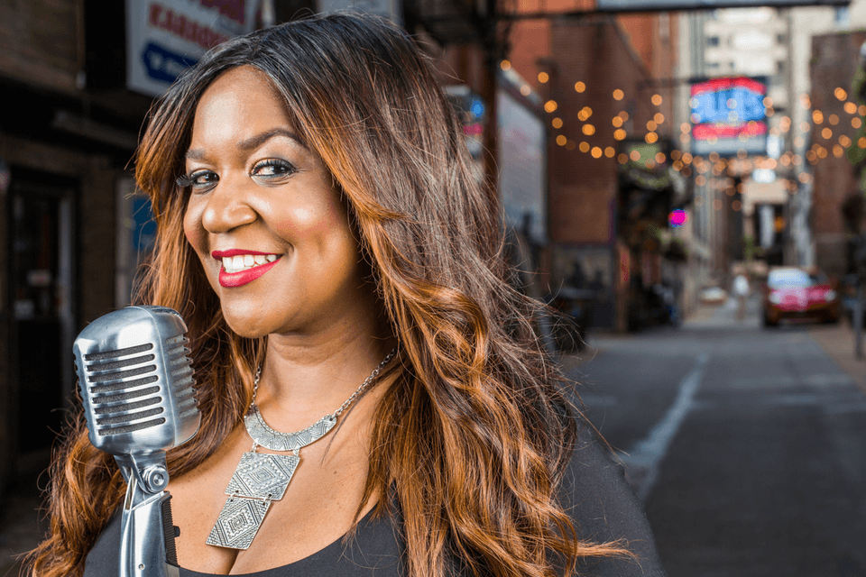 Wendy Moten Net Worth, Personal life, Education, Career, Age & Bio