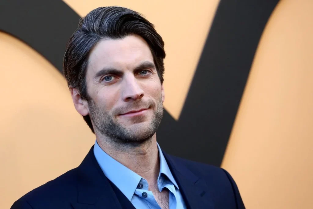 Wesley Bentley Net Worth, Personal life, Education, Career, Age & Bio