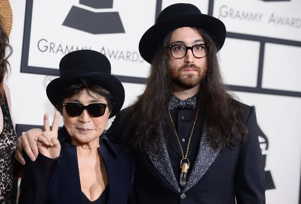 Yoko Ono Net Worth, Bio, Age, Height, Religion, Education, Family