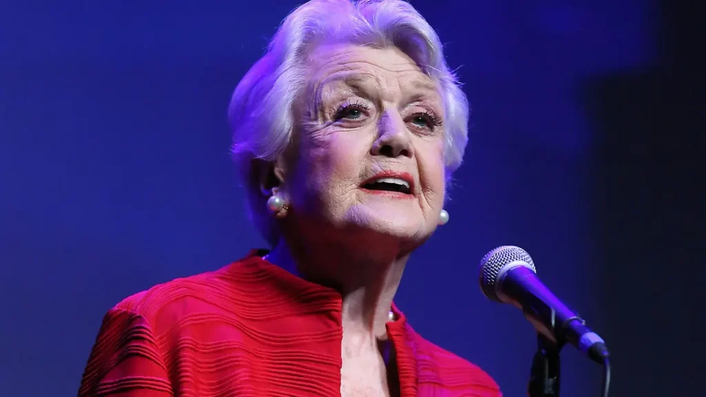 Angel Lansbury Net Worth, Bio, Age, Height, Religion, Education, Family
