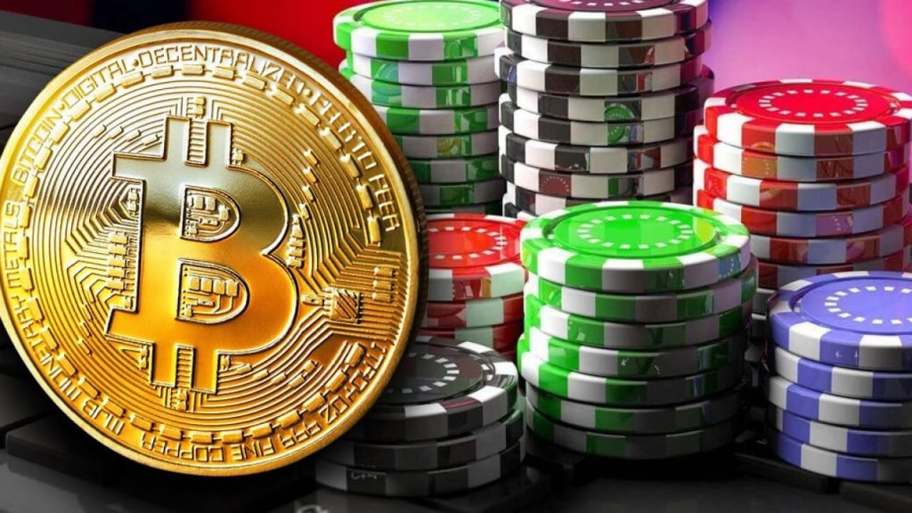 How to Balance Entertainment and Responsible Gaming When Using Free Chip No Deposit Bonuses at Online Games