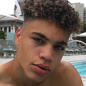 Brian Whittaker Net Worth, Bio, Parents, Sister, Siblings, Family, Zodiac
