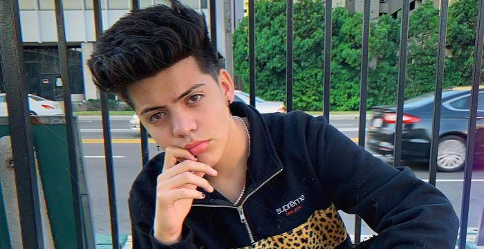 Carlos Mena Net Worth, Bio, Parents, Sister, Family, Zodiac, Daughter
