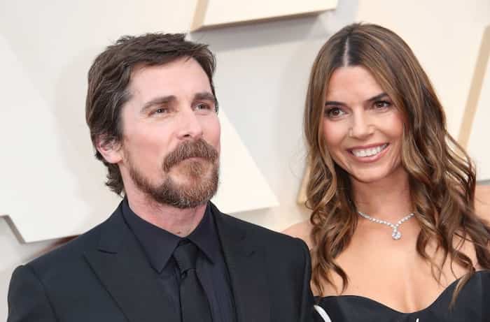 Christian Bale Net Worth, Bio, Age, Height, Religion, Education, Family