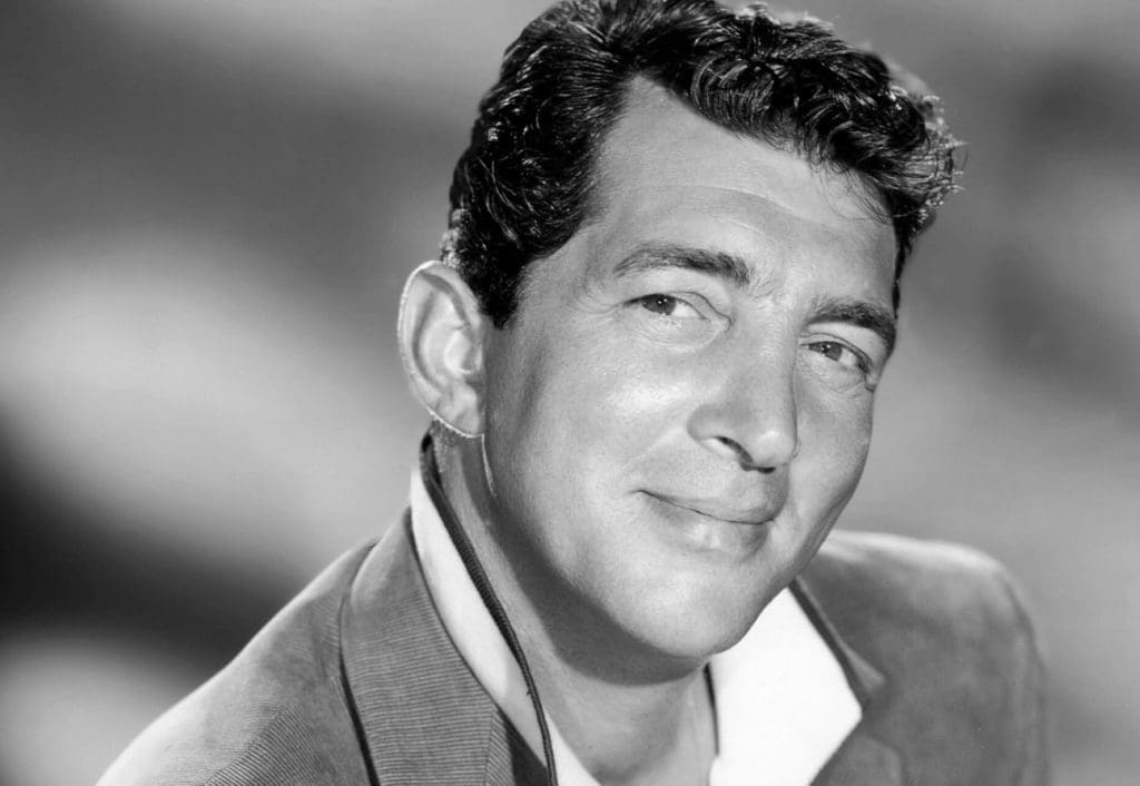 Net Worth of Dean Martin, Bio, Age, Height, Religion, Education, Family
