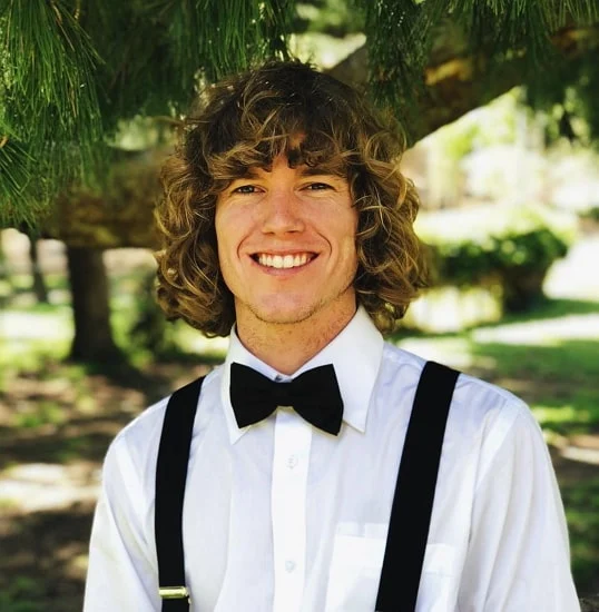 Danny Duncan Net Worth, Bio, Religion, Education, Hometown, Parents