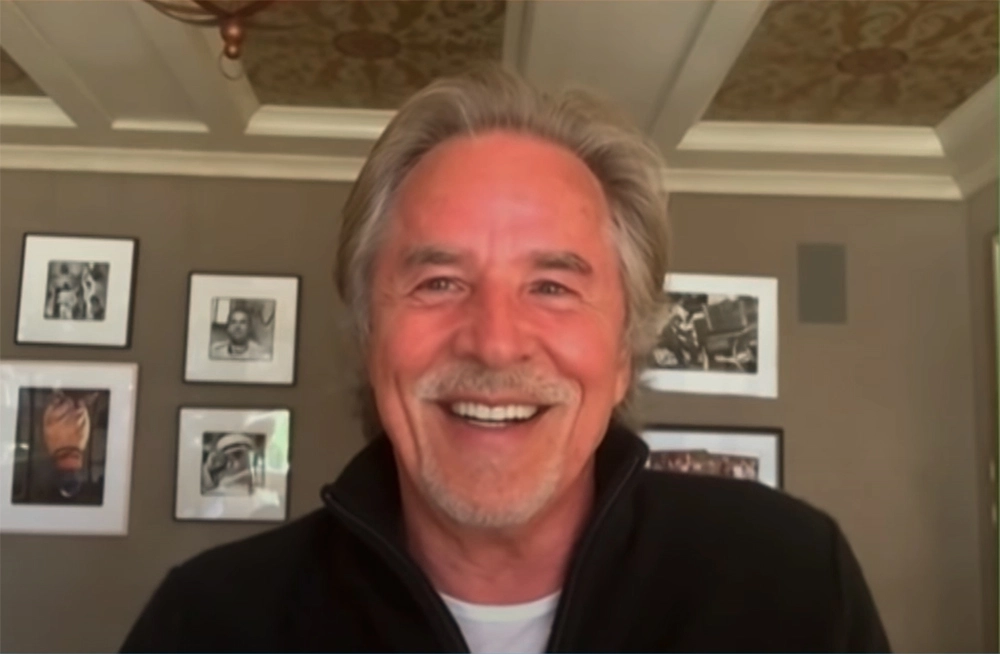 Spencer Mow – Net Worth, Age, Height, Biography, Family, Girlfriend