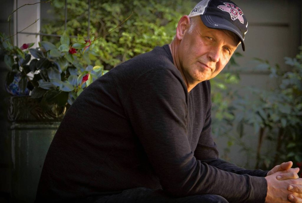 Nick Searcy Net Worth, Bio, Wife, Religion, Salary, Wiki, Family, Height, House