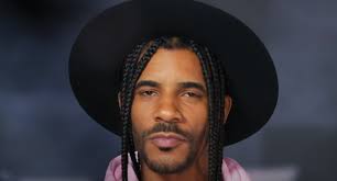 Kamal Givens Net Worth, Personal life, Education, Career, Age & Bio