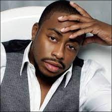 Raheem Devaughn Net Worth, Bio, Religion, Real Name, Parents, Siblings, Son
