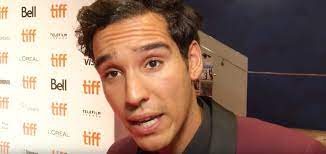 Adam Bessa Net Worth, Personal life, Education, Career, Age & Bio