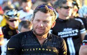 Lance Armstrong Net Worth, Personal life, Education, Career, Age & Bio