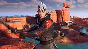 Troubleshooting Fornite Audio Issues on Xbox