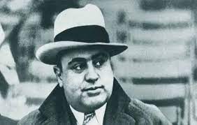 Al Capone Net Worth, Personal life, Education, Career, Age, Wiki & Bio