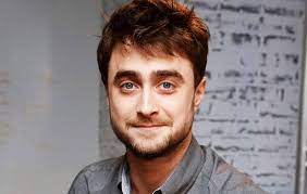 Daniel Radcliffe Biography Net Worth, Personal life, Education, Career, Age & Bio