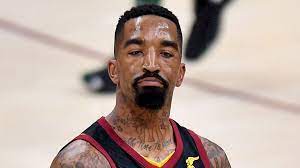 J R Smith Wife Net Worth, Personal life, Education, Career, Age & Bio