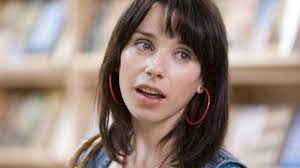 Sally Hawkins Net Worth, Bio, Height, Family, Zodiac, Husband, Wiki, Movies