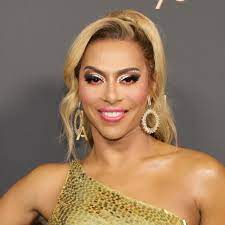 Shangela Laquifa Wadley Net Worth, Wiki, Bio, Ethnicity, Real Name, Height