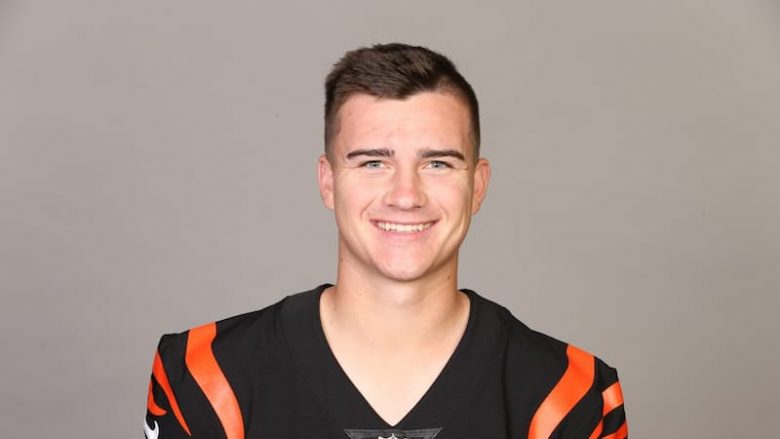 Evan Mcpherson Net Worth, Personal life, Education, Career, Age & Bio