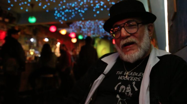 Frank Wood Net Worth, Bio, Age, Height, Religion, Education, Family