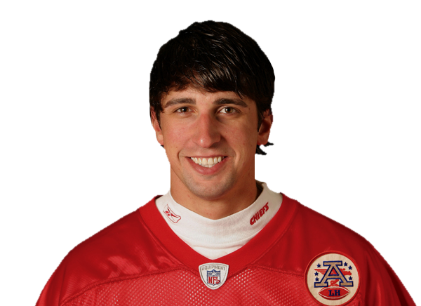 Brodie Croyle – Net Worth, Career Earnings, Wife, Sister, High School, Family
