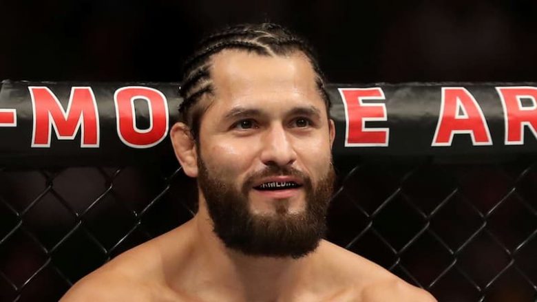 Jorge Masvidal Net Worth, Personal life, Education, Career, Age & Bio