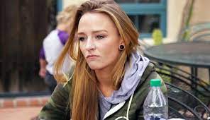 Maci Bookout Net Worth, Personal life, Education, Career, Age & Bio