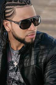Henry Santos – Net Worth, Brother, Siblings, Height, Family, Wife, Son, Bio