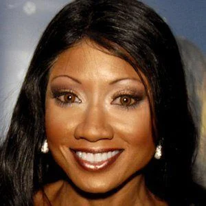 Diamond Jackson Age, Net Worth, Bio, Height, Religion, Education, Family