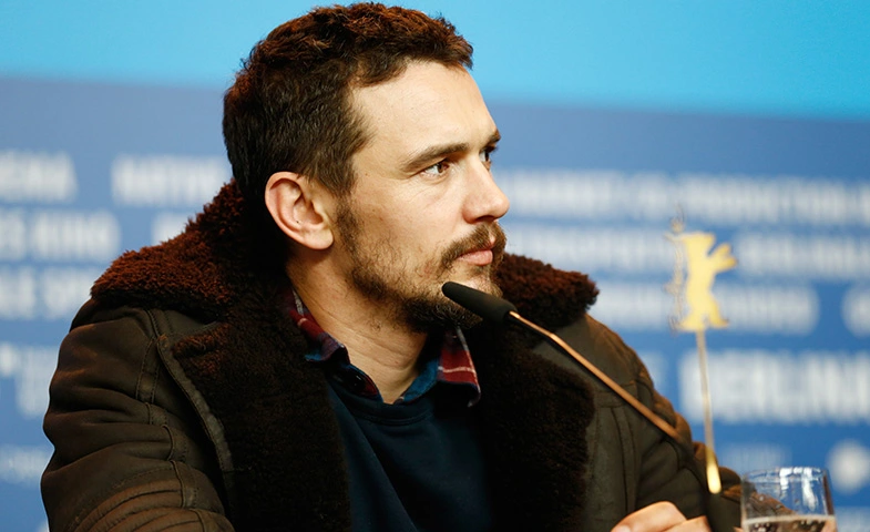 James Franco Net Worth, Bio, Age, Height, Religion, Education, Family