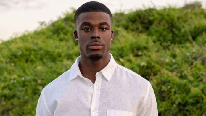 Kamari Bonds Net Worth, Personal life, Education, Career, Age & Bio
