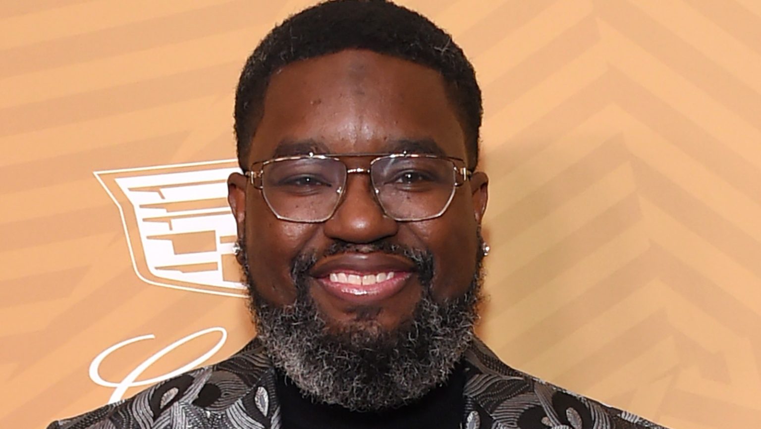 Lil Rel Howery Net Worth, Bio, Age, Height, Religion, Education, Family