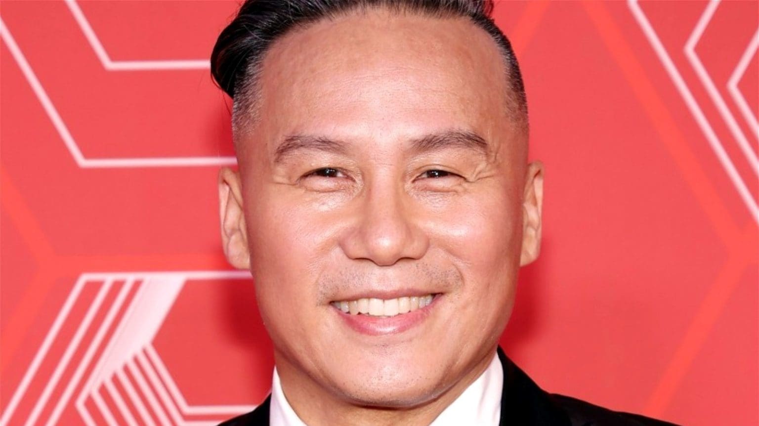 B.D. Wong Net Worth, Bio, Age, Height, Religion, Education, Family