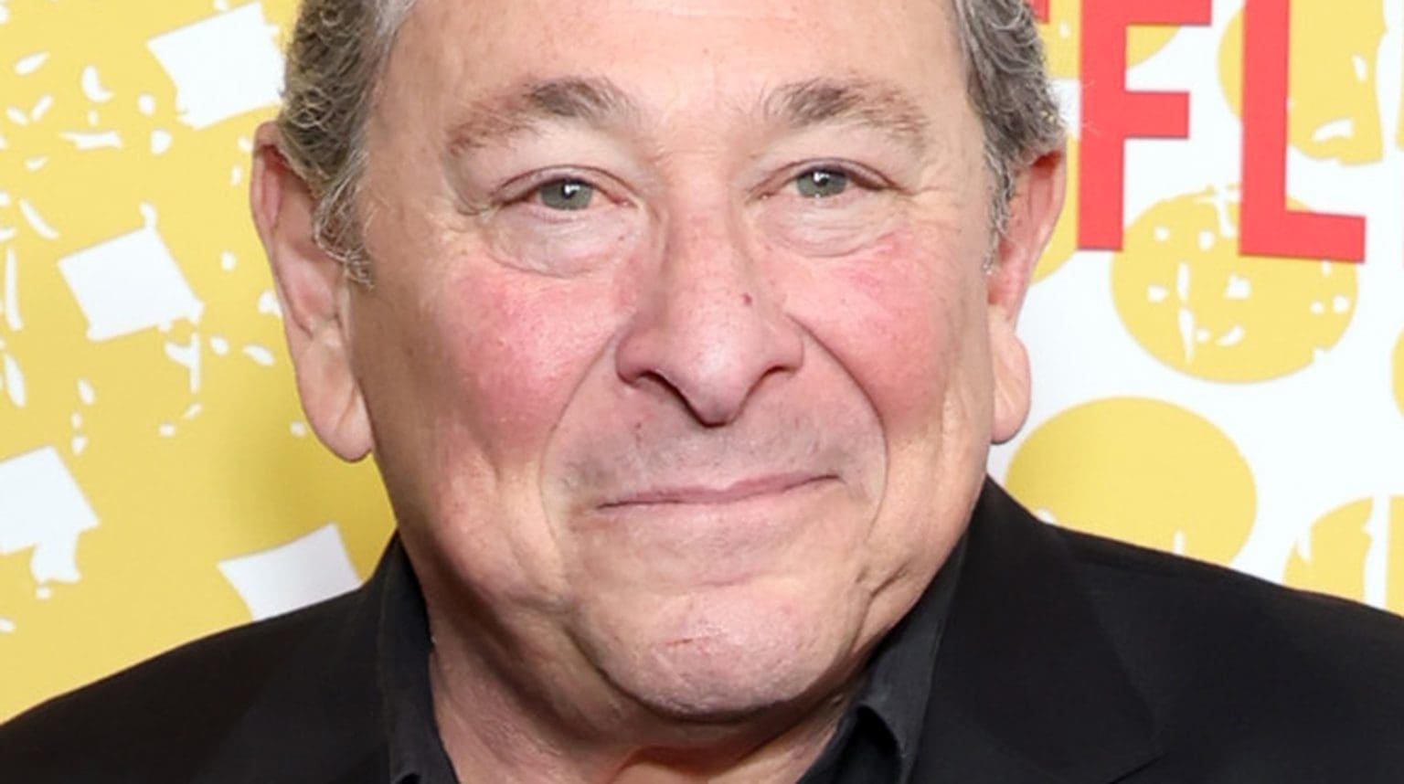 Don Stark Net Worth, Bio, Age, Height, Religion, Education, Family