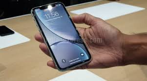 Does the iPhone XR Really Have 5G Capabilities?