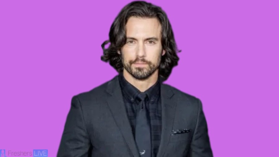 Milo Ventimiglia Net Worth, Bio, Age, Height, Religion, Education, Family