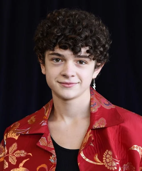 Noah Jupe Net Worth, Bio, Wiki, Relationship, Family, Height, Religion, Movies