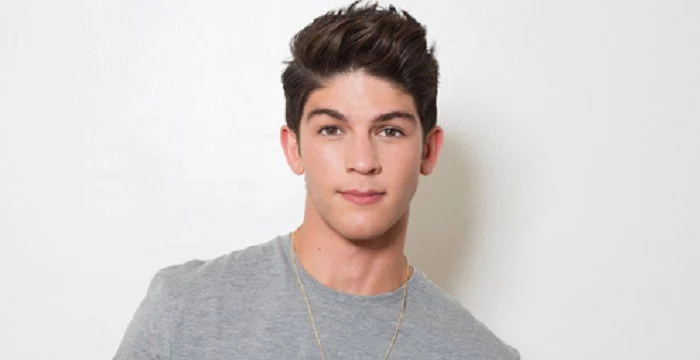 Rahart Adams Net Worth, Salary, Bio, Relationship, Family, Real Name