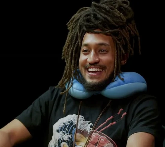 Patrick Cloud Net Worth, Bio, Education, Parents, Girlfriend, Hometown