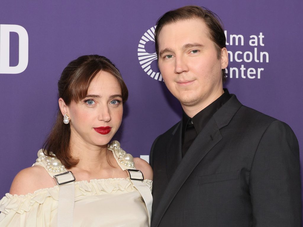 Zoe Kazan Net Worth, Bio, Age, Height, Religion, Education, Family
