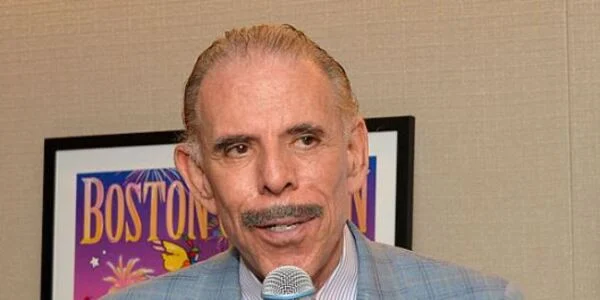 Peter Max Net Worth, Bio, Age, Height, Religion, Education, Family