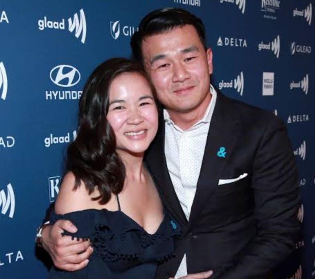 Ronny Chieng Net Worth, Bio, Age, Height, Religion, Education, Family