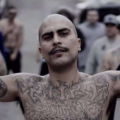 Sad Boy Loko Net Worth, Bio, Wife, Height, Hometown, Life Story, Brother