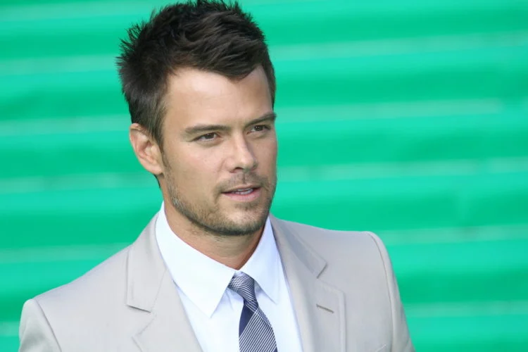 Josh Duhamel Net Worth, Bio, Age, Height, Religion, Education, Family